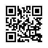 QR kód na túto stránku poi.oma.sk n6419308685