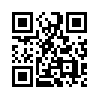 QR kód na túto stránku poi.oma.sk n6419491991