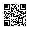 QR kód na túto stránku poi.oma.sk n6419561738