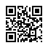 QR kód na túto stránku poi.oma.sk n6419561755