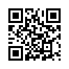 QR kód na túto stránku poi.oma.sk n6419561756