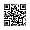 QR kód na túto stránku poi.oma.sk n6419561784