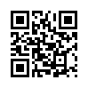 QR kód na túto stránku poi.oma.sk n6419602141