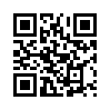 QR kód na túto stránku poi.oma.sk n6420167837