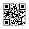 QR kód na túto stránku poi.oma.sk n6420332977