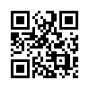 QR kód na túto stránku poi.oma.sk n6421356973