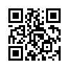 QR kód na túto stránku poi.oma.sk n6421384582