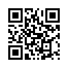 QR kód na túto stránku poi.oma.sk n6421607904