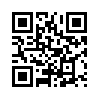 QR kód na túto stránku poi.oma.sk n6421851095