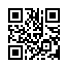 QR kód na túto stránku poi.oma.sk n6421959547