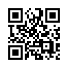 QR kód na túto stránku poi.oma.sk n6422021742