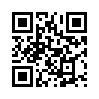 QR kód na túto stránku poi.oma.sk n6422021745