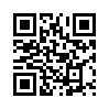 QR kód na túto stránku poi.oma.sk n6422021751