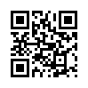 QR kód na túto stránku poi.oma.sk n6422021752