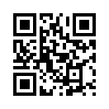 QR kód na túto stránku poi.oma.sk n6422021753