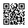 QR kód na túto stránku poi.oma.sk n6422495206