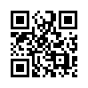 QR kód na túto stránku poi.oma.sk n6422699510