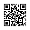 QR kód na túto stránku poi.oma.sk n6422809385