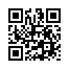 QR kód na túto stránku poi.oma.sk n6422809685