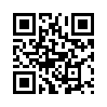 QR kód na túto stránku poi.oma.sk n6422809686