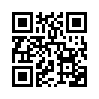 QR kód na túto stránku poi.oma.sk n6422814404