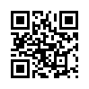 QR kód na túto stránku poi.oma.sk n6422867106