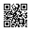 QR kód na túto stránku poi.oma.sk n6422867108