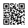 QR kód na túto stránku poi.oma.sk n6422867113