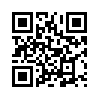 QR kód na túto stránku poi.oma.sk n6422890617