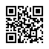 QR kód na túto stránku poi.oma.sk n6423301425