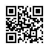 QR kód na túto stránku poi.oma.sk n6423631932