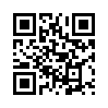 QR kód na túto stránku poi.oma.sk n6423631971