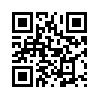 QR kód na túto stránku poi.oma.sk n6423677881