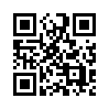 QR kód na túto stránku poi.oma.sk n6423838254