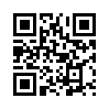 QR kód na túto stránku poi.oma.sk n6423838279