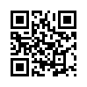 QR kód na túto stránku poi.oma.sk n6423876247