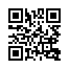 QR kód na túto stránku poi.oma.sk n6423877000