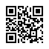 QR kód na túto stránku poi.oma.sk n6423877023