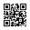 QR kód na túto stránku poi.oma.sk n6423925110