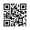 QR kód na túto stránku poi.oma.sk n6423925210