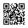 QR kód na túto stránku poi.oma.sk n6424128998