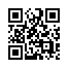 QR kód na túto stránku poi.oma.sk n6424324069