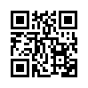 QR kód na túto stránku poi.oma.sk n6424324078