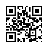 QR kód na túto stránku poi.oma.sk n6424324082