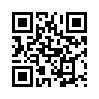 QR kód na túto stránku poi.oma.sk n6424324084