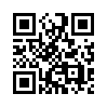 QR kód na túto stránku poi.oma.sk n6424814120