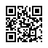 QR kód na túto stránku poi.oma.sk n6425330728