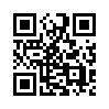 QR kód na túto stránku poi.oma.sk n6425453364