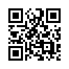 QR kód na túto stránku poi.oma.sk n6425844211