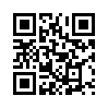 QR kód na túto stránku poi.oma.sk n6426499633